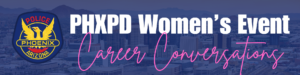 women's event